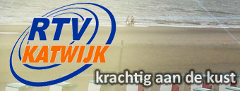 RTV Katwijk