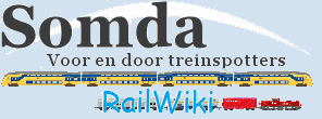 RailWiki.nl